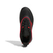 Adidas OwnTheGame 3.0 - Mens Basketball Shoe