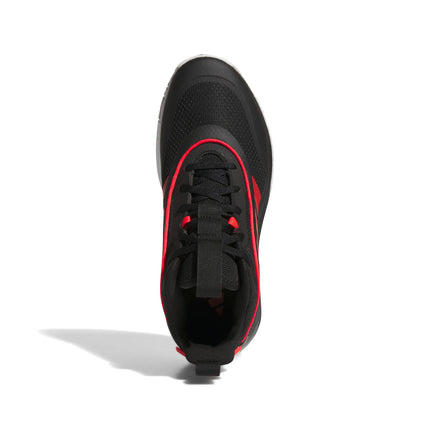 Adidas OwnTheGame 3.0 - Mens Basketball Shoe
