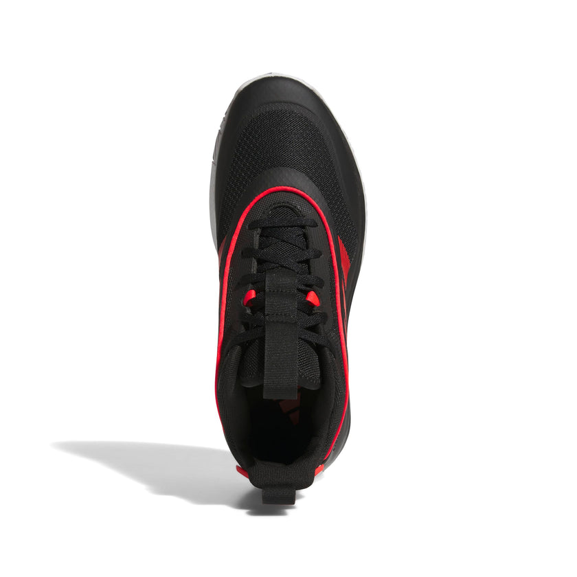 Adidas OwnTheGame 3.0 - Mens Basketball Shoe