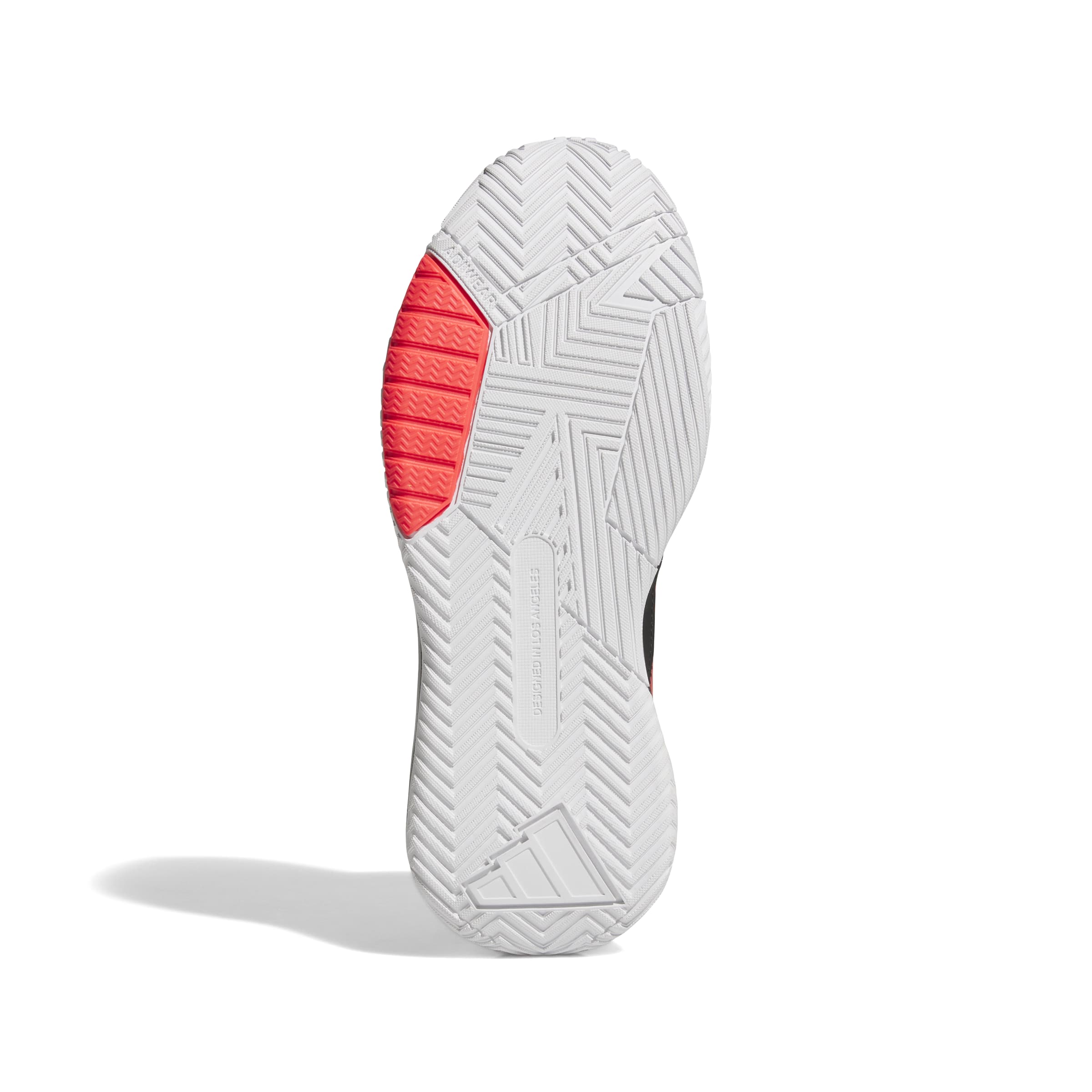 Adidas OwnTheGame 3.0 - Mens Basketball Shoe