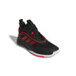 Adidas OwnTheGame 3.0 - Mens Basketball Shoe