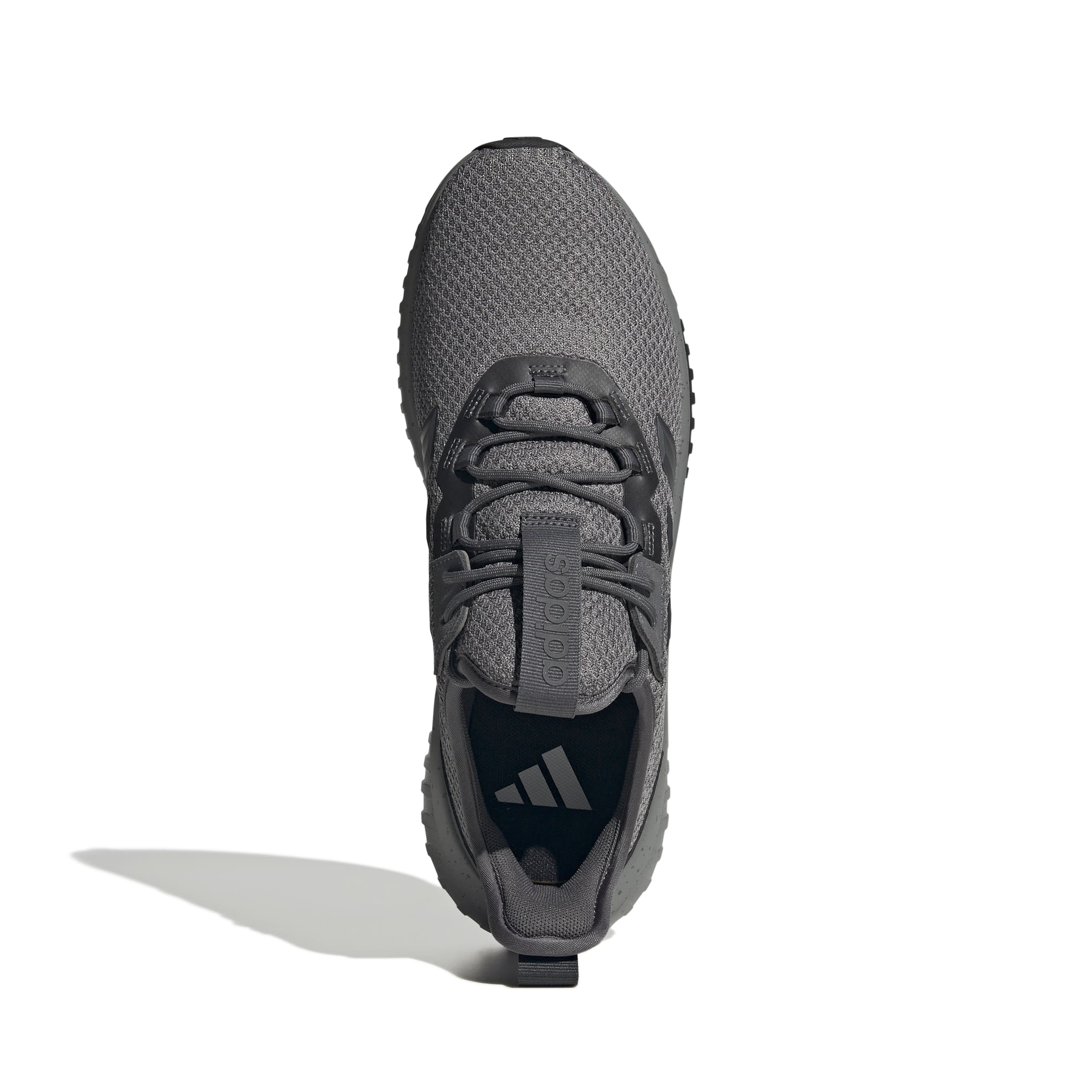 Adidas Kaptir 4.0 - Mens Running Shoe