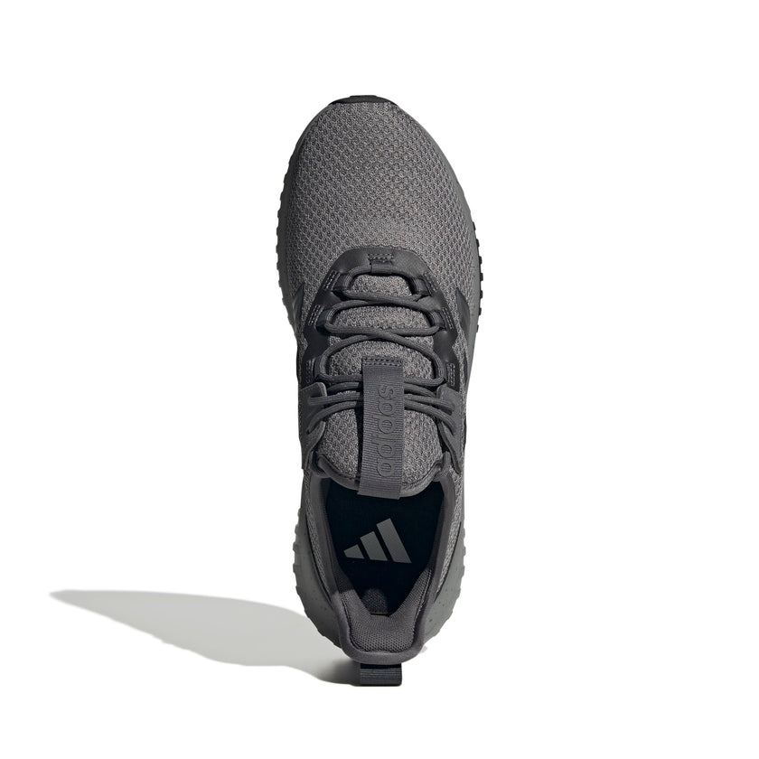 Adidas Kaptir 4.0 - Mens Running Shoe
