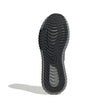 Adidas Kaptir 4.0 - Mens Running Shoe