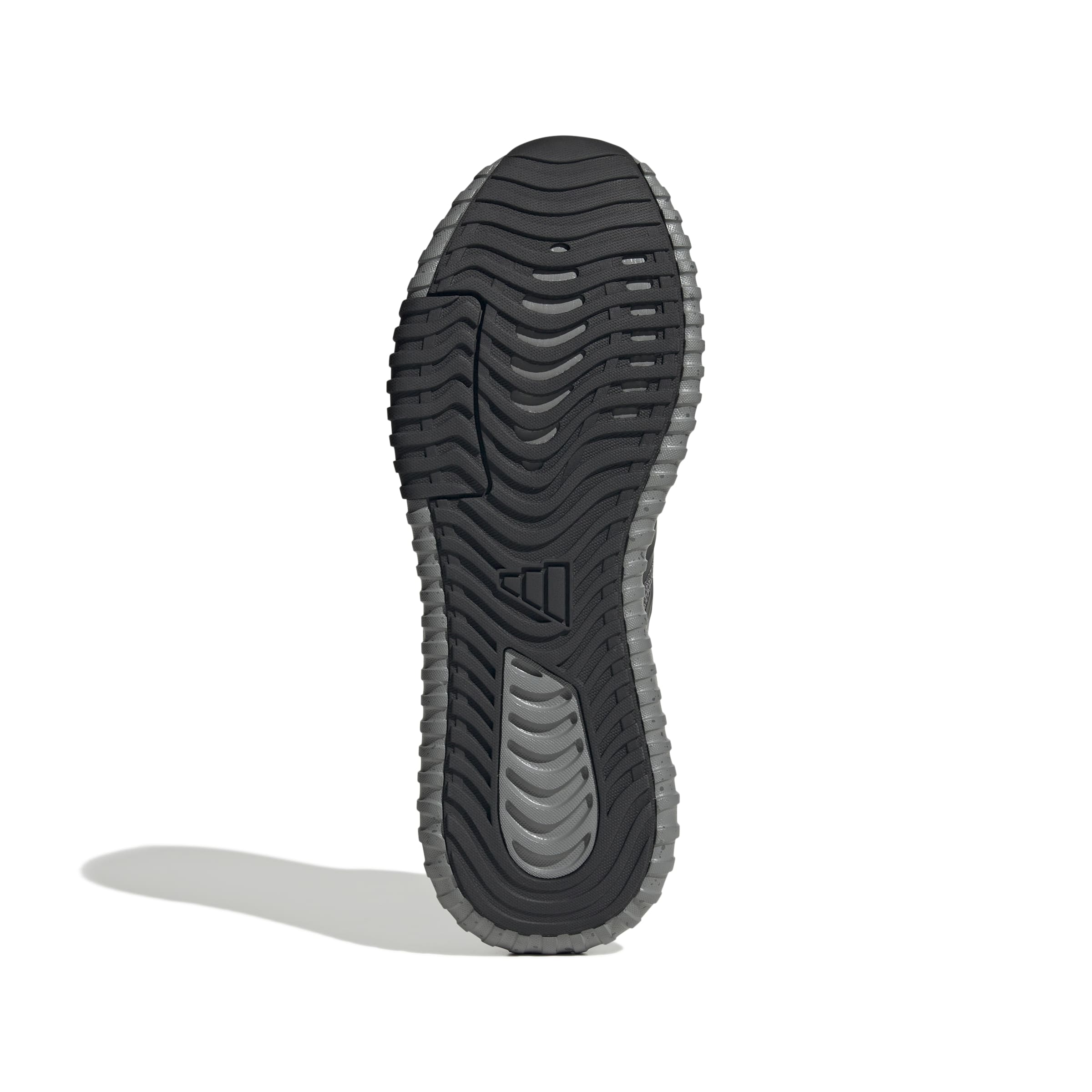 Adidas Kaptir 4.0 - Mens Running Shoe