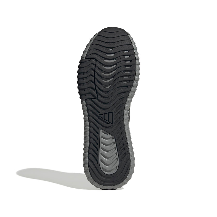 Adidas Kaptir 4.0 - Mens Running Shoe