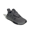 Adidas Kaptir 4.0 - Mens Running Shoe
