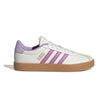 Adidas VL Court 3.0 - Womens Court Shoe