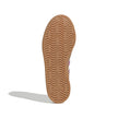 Adidas VL Court 3.0 - Womens Court Shoe