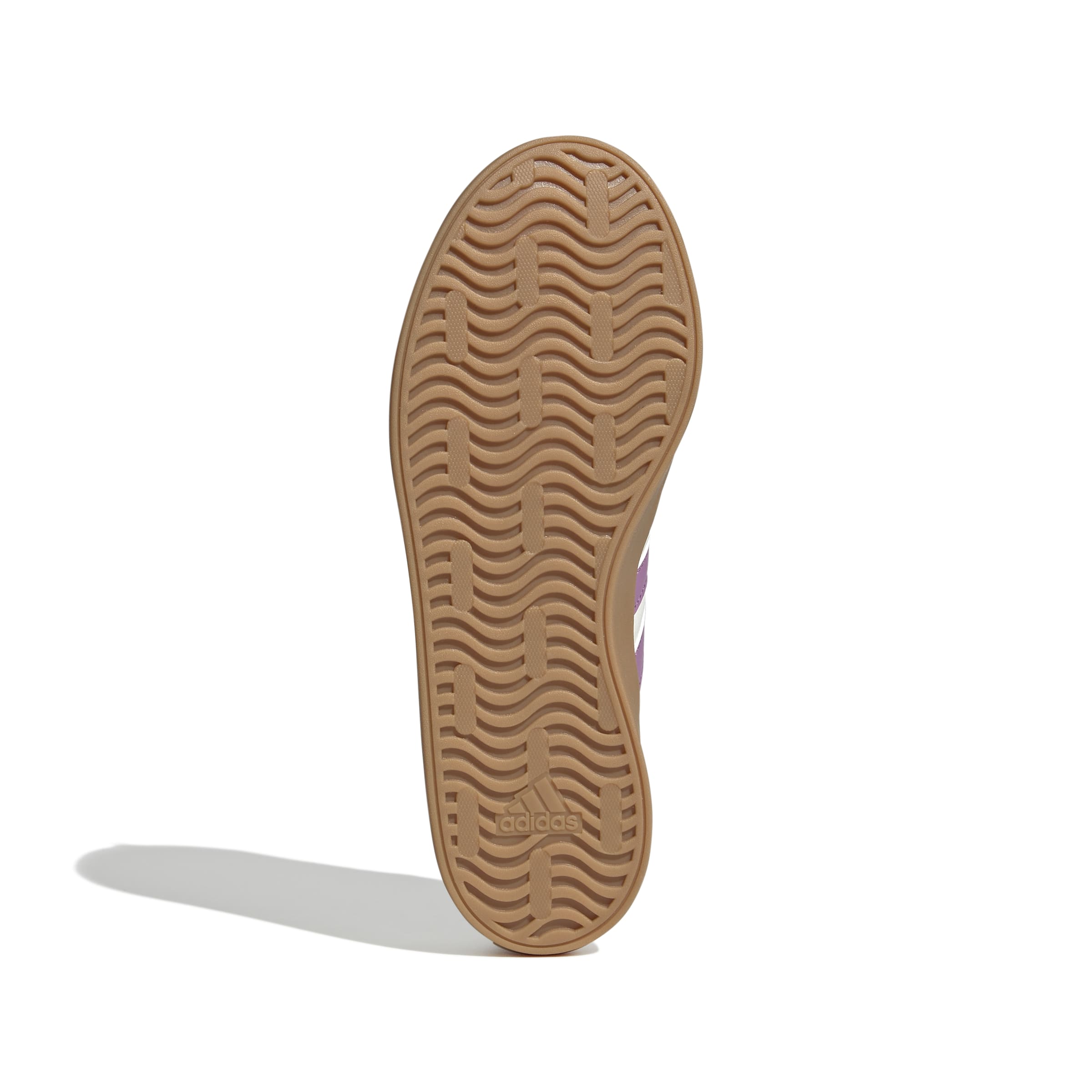Adidas VL Court 3.0 - Womens Court Shoe