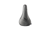 JS1 Saddle