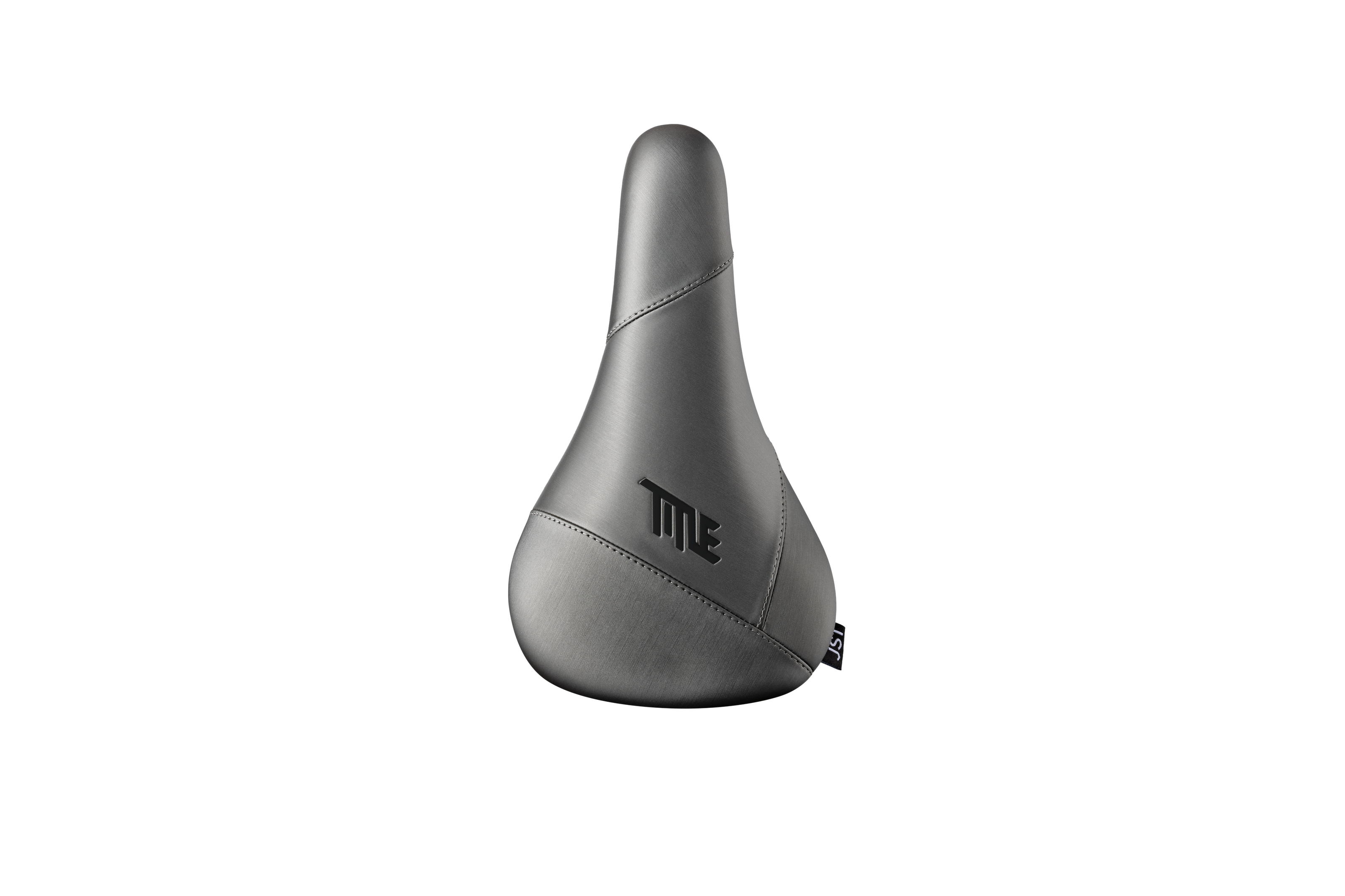 JS1 Saddle