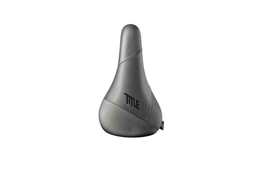 JS1 Saddle