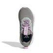Adidas Kaptir Flow 2.0 K - Kids Running Shoe