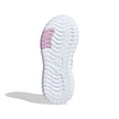 Adidas Kaptir Flow 2.0 K - Kids Running Shoe