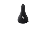 JS1 Saddle
