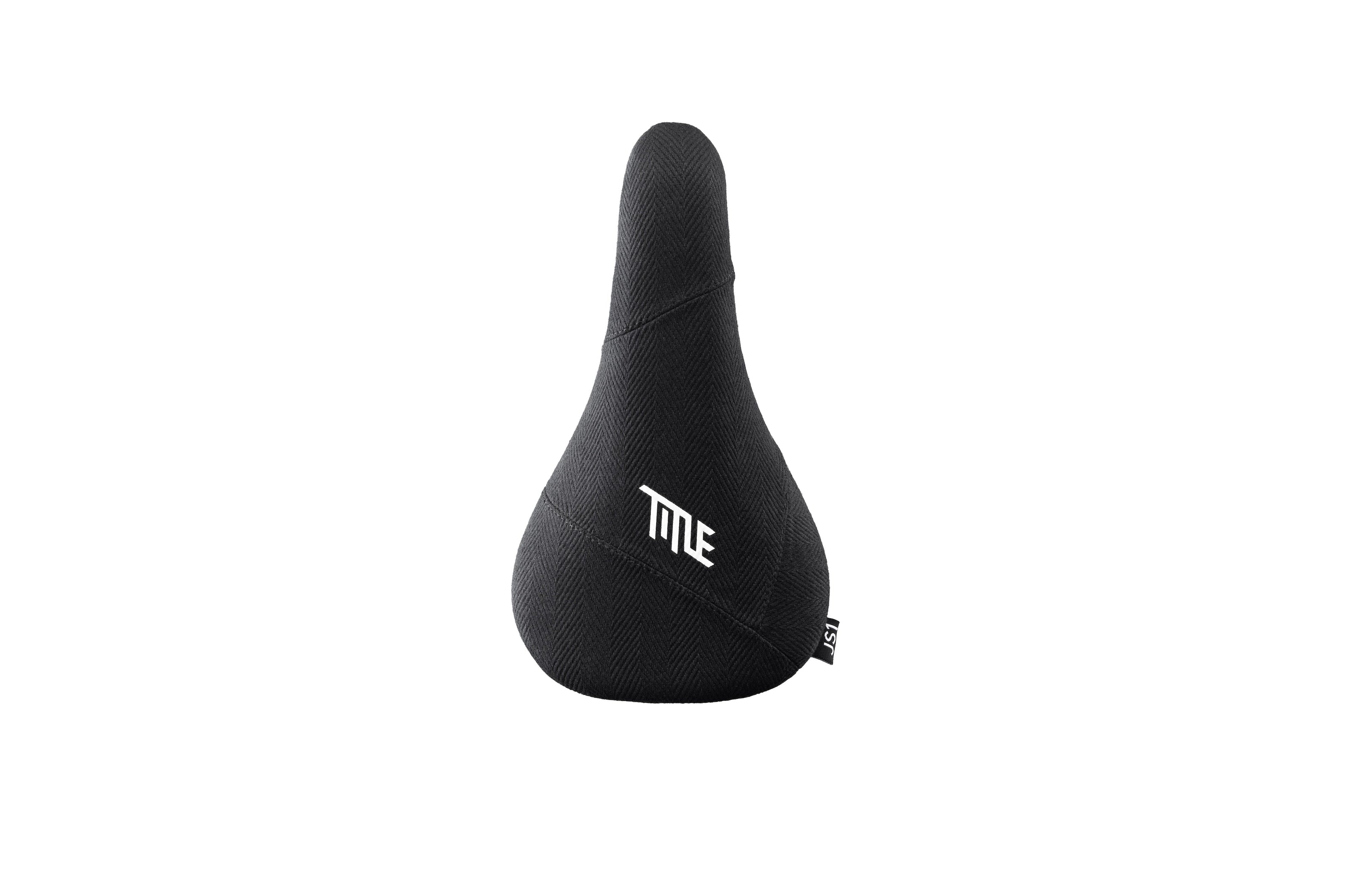 JS1 Saddle