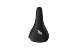 JS1 Saddle