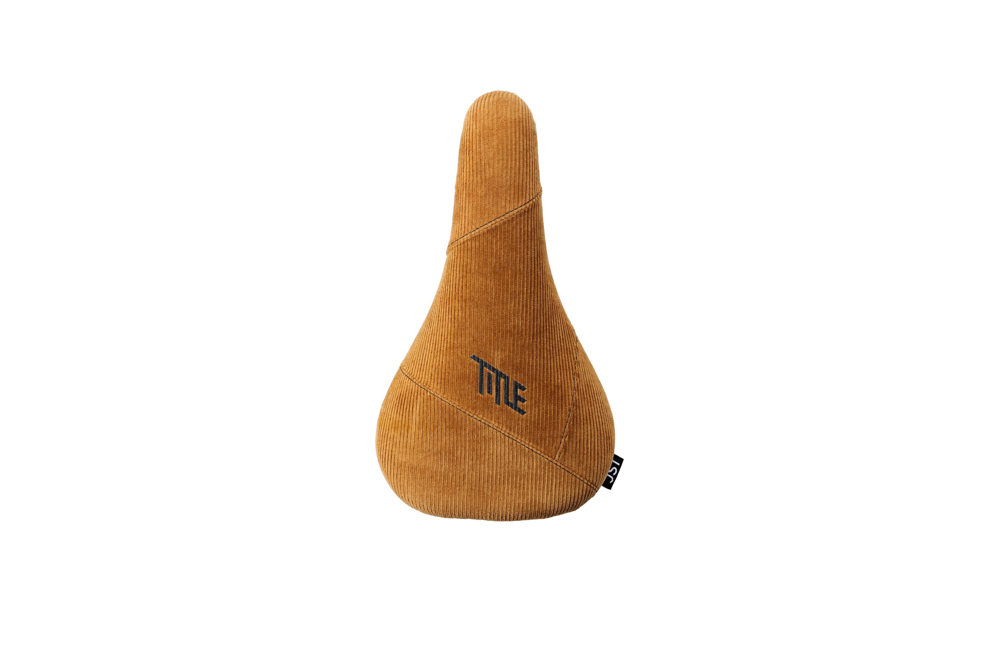 JS1 Saddle