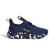 Adidas Lite Racer Adapt 7.0 K -  Kids Running Shoe
