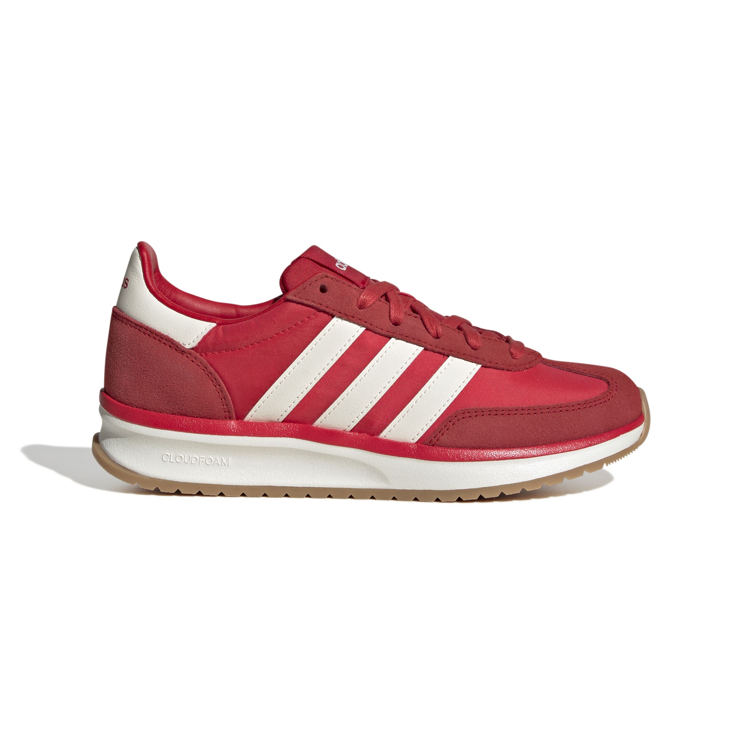 Adidas Run 70s 2.0 - Womens Lifestyle Shoes