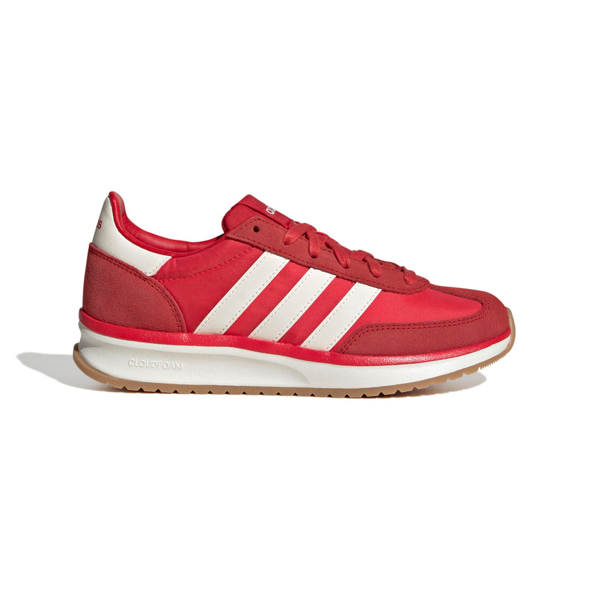 Adidas Run 70s 2.0 - Womens Lifestyle Shoes