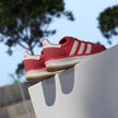 Adidas Run 70s 2.0 - Womens Lifestyle Shoes