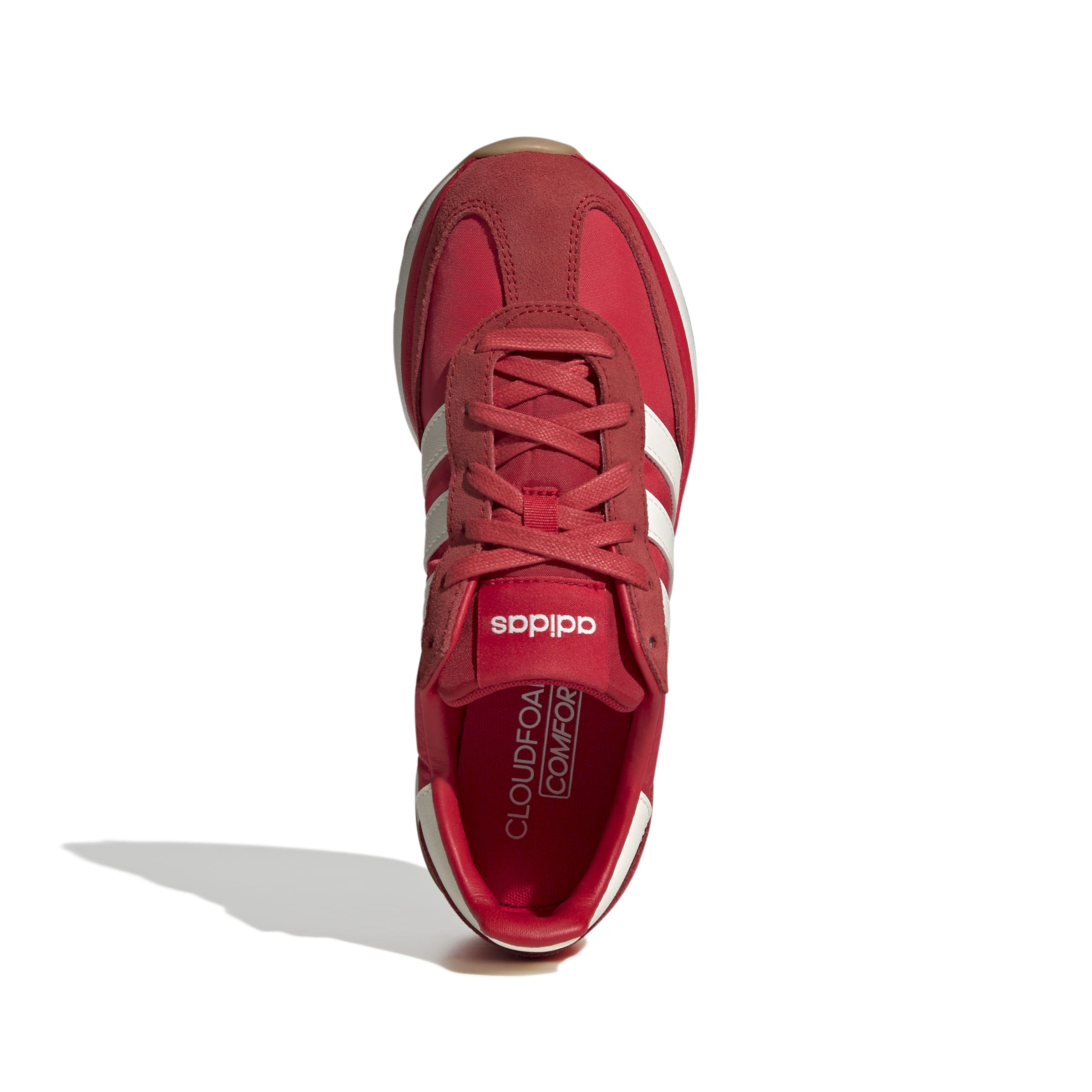 Adidas Run 70s 2.0 - Womens Lifestyle Shoes