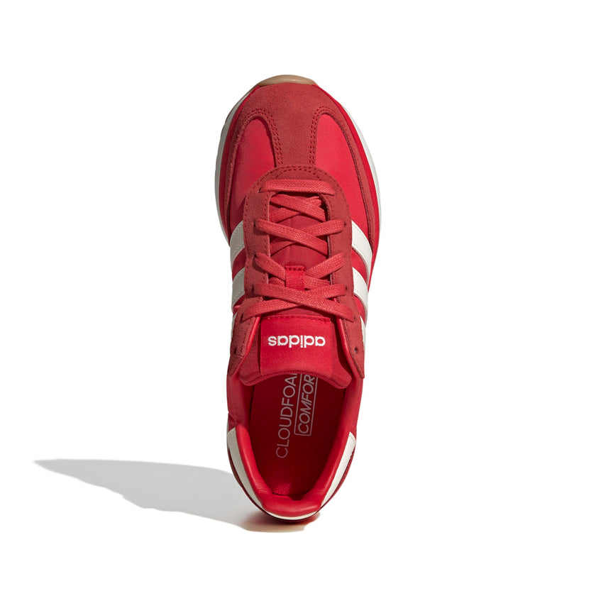 Adidas Run 70s 2.0 - Womens Lifestyle Shoes