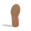 Adidas Run 70s 2.0 - Womens Lifestyle Shoes