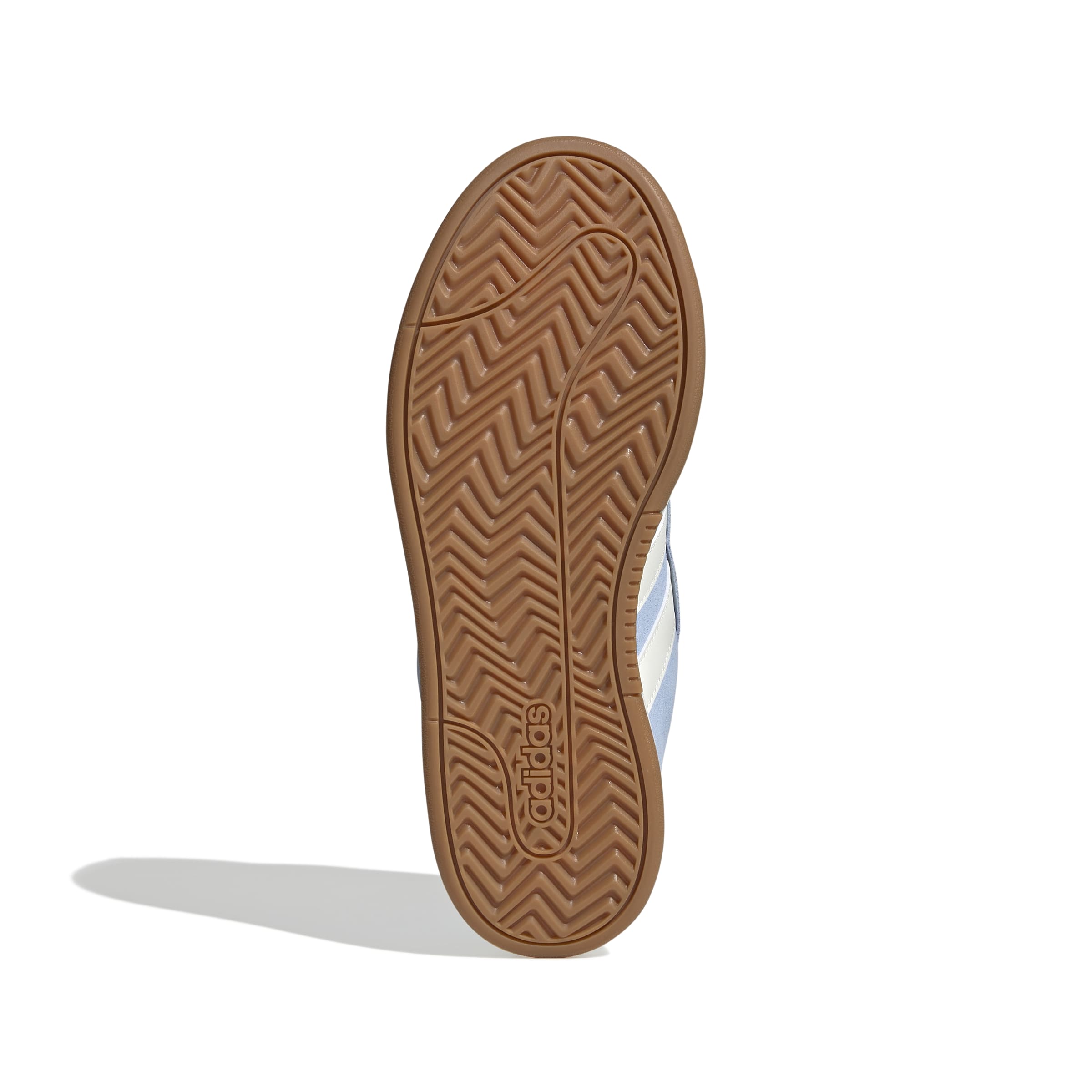 Adidas Grand Court Alpha 00s - Womens Court Shoe