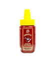JS Food Dalgo Maebgo Kimchi Hot Sauce Original (114G) [Best Before Date: 2026.08.04]