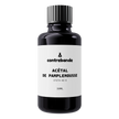 Methyl pamplemousse
