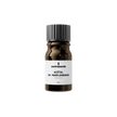 Methyl pamplemousse