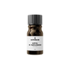 Methyl pamplemousse
