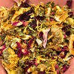 Mix de cueillette 