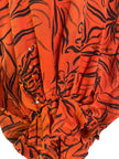 PRC6580 Avatar Pure Silk Bolero