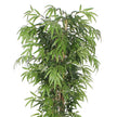 Ceja Artificial Korea Bamboo Potted Plant (Multiple Sizes)