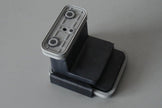 CNC - Rubber Pad 119*50mm for circuit system