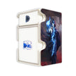 Jace - Legendary Planeswalker - Mach 3 Deck Box