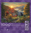 Jack Pine - New Day