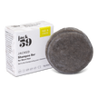 Jacked 3-in-1 Travel Buddies Singles