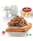 Jagdish Fulwadi 300gm