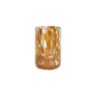 Jali Glass