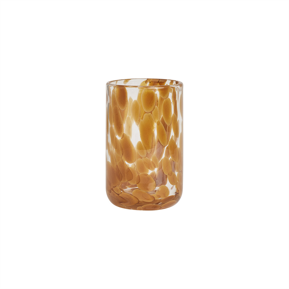 Jali Glass
