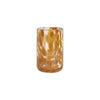 Jali Glass