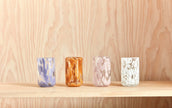 Jali Glass