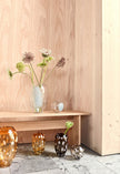 Jali Vase - Small