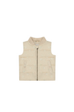 Taylor Vest | Jamie Kay | Simple Flower Sand