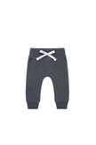Organic Cotton Morgan Track Pant | Arctic | Jamie Kay